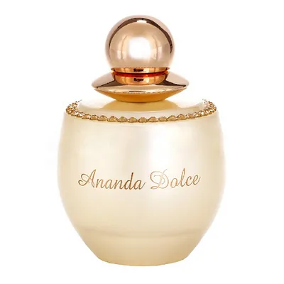 M. Micallef Ananda Dolce EDP