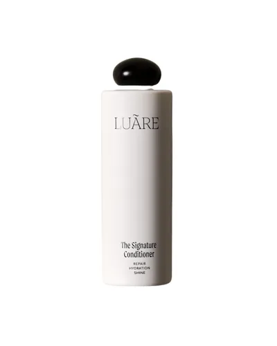 Luare The Signature Conditioner (Odżywka do włosów)