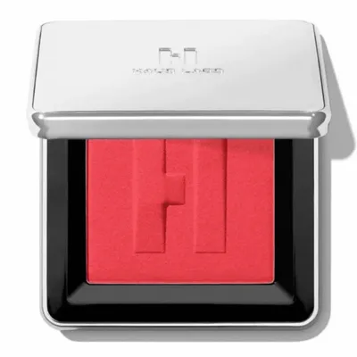 Haus Labs By Lady Gaga Color Fuse Talc Free Powder Blush (Róż do policzków (stara wersja))