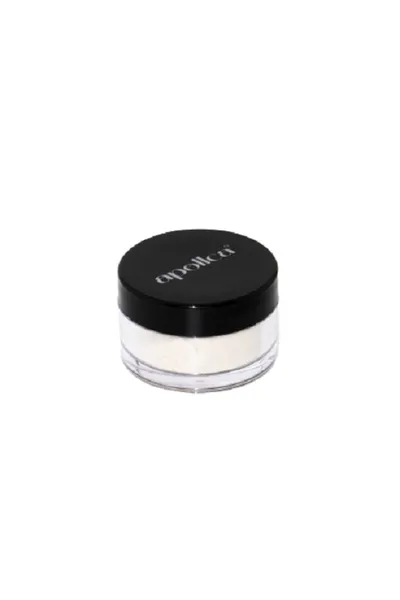 Apollca Puder pod oczy