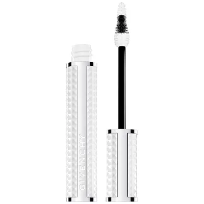 Givenchy Noir Couture, Volume Mascara Waterproof (Wodoodporny tusz do rzęs pogrubiający)