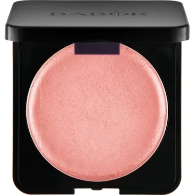 Babor Satin Blush (Róż w pudrze)
