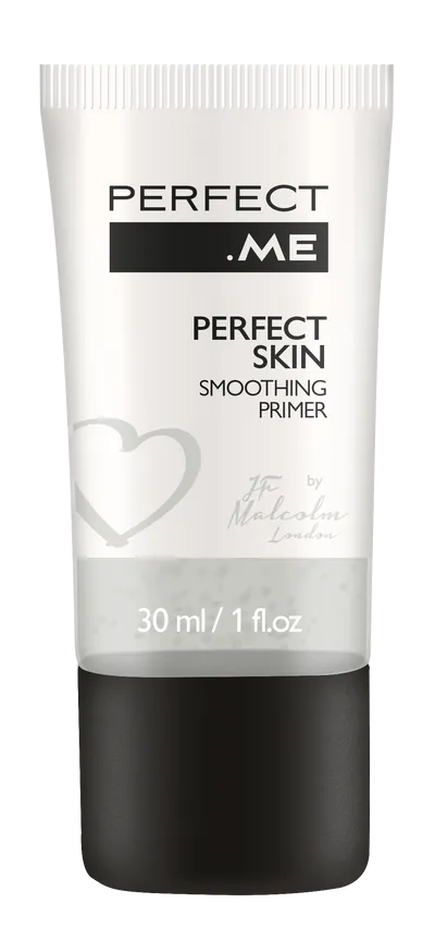 Perfect Me Perfect Skin, Smoothing Primer (Baza wygładzająca)
