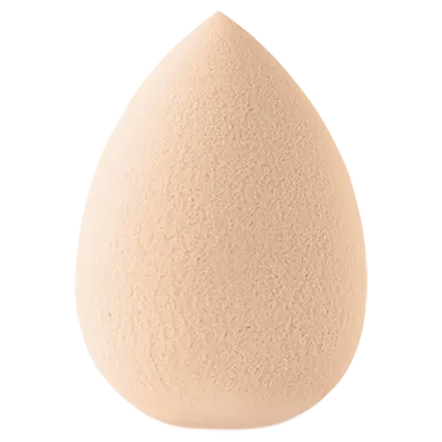 Couleur Caramel Eponge Blender Teint (Gąbka do podkładu)