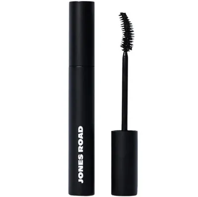 Jones Road The Mascara (Tusz do rzęs)