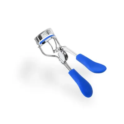 Kiko Milano Milano's Night Wonders Eyelashes Curler (Profesjonalna zalotka do rzęs)