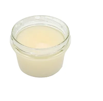 Manufaktura Lawenda Peeling różany
