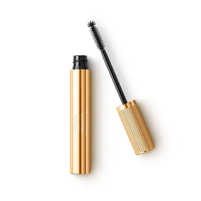 Kiko Milano Juicy Fizz, Made To Last Tubing Mascara (Tusz do rzęs zwiększający objętość)