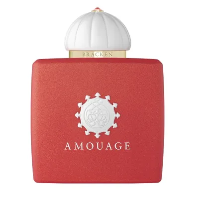 Amouage Bracken Woman EDP