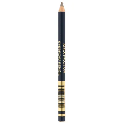 Max Factor Eyebrow Pencil (Kredka do brwi)