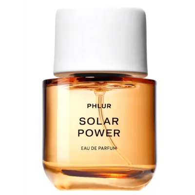 Phlur Solar Power EDP