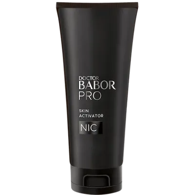 Babor Skin Activator Mask NIC (Maska do twarzy)