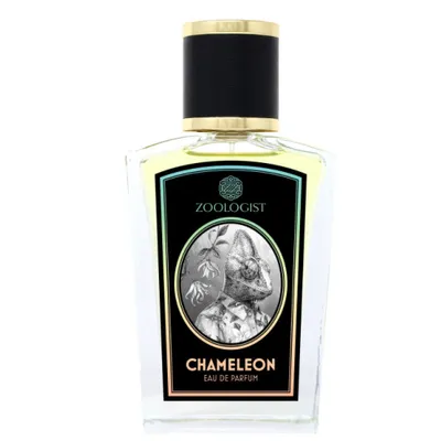 Zoologist Chameleon EDP