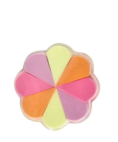 KillyS Makeup sponges (Gąbeczki do makijażu)