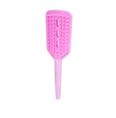 Action Blossity, Hair Brush (Szczotka do suszenia włosów)