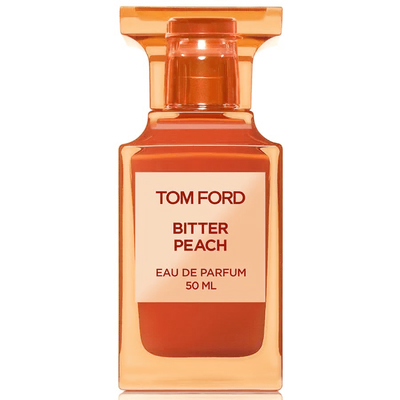 Tom Ford Private Blend Bitter Peach EDP