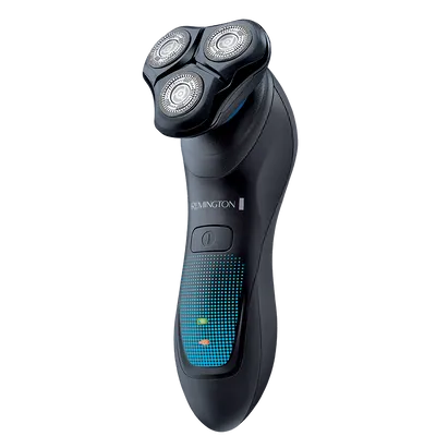 Remington Golarka rotacyjna HyperFlex Aqua Pro XR1470