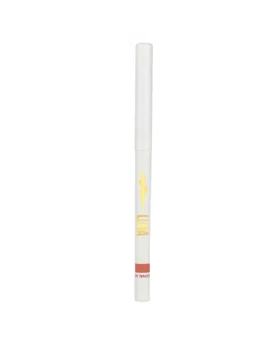 Luna Lip Pencil (Automatyczna konturówka do ust)