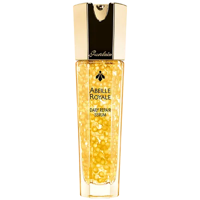Guerlain Abeille Royale, Daily Repair Serum (nowa wersja) (Serum do twarzy)