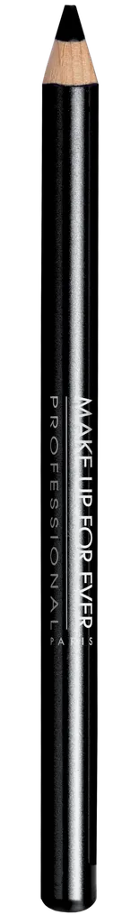 Make Up For Ever Kohl Pencil (Kredka do powiek)