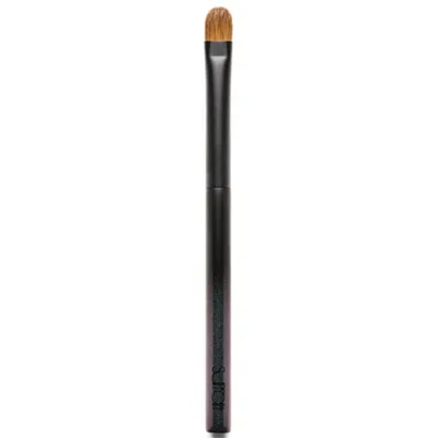 Surratt Artistique Concealer Brush Grande (Pędzelek do korektora)