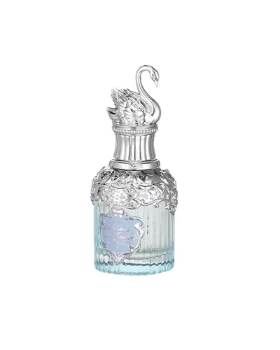 Flower Knows Swan Ballet Collection, Ribbon Ballet EDP