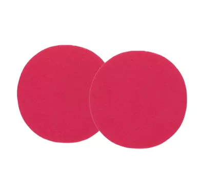 Gabriella Salvete Powder Puff (Piankowe aplikatory do makijażu)