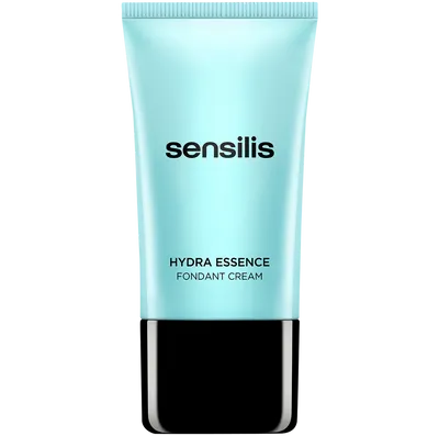 Sensilis Hydra Essence, Fondant Cream (Krem ultra nawilżający)