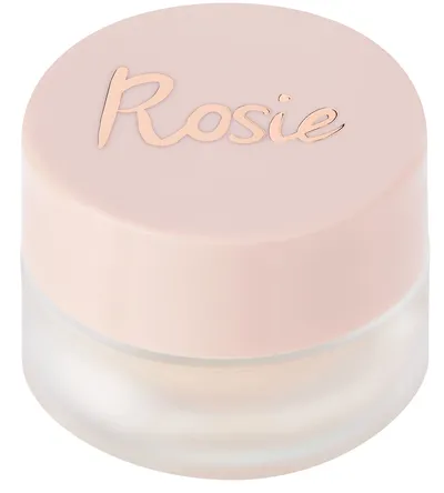 Rosie Korektor witaminowy