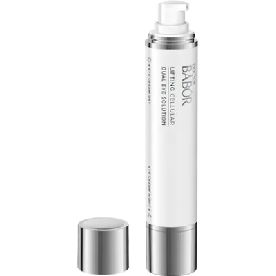 Babor Lifting Cellular Dual Eye Solution (Krem pod oczy)