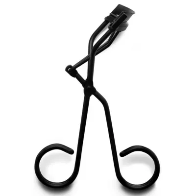 Surratt Relevee Lash Curler (Zalotka do rzęs)