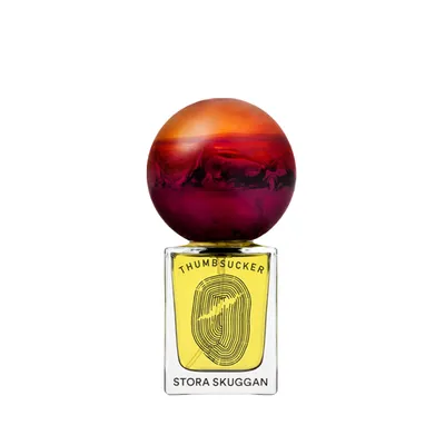 Stora Skuggan Thumbsucker EDP