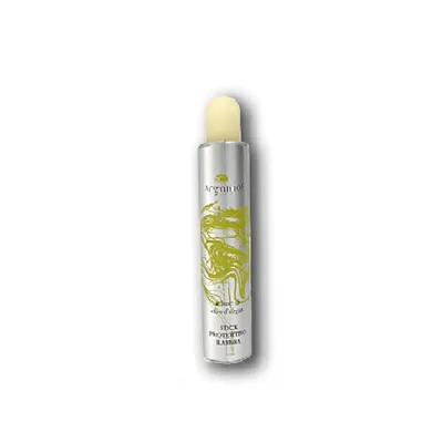 Arganiae Protective Lip Balm Stick (Ochronny balsam do ust)