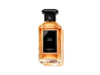 Guerlain Peche Mirage EDP
