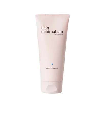 Skin Minimalism Gel Cleanser (Żel do mycia twarzy)