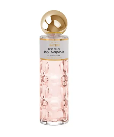 Saphir Ironie EDP