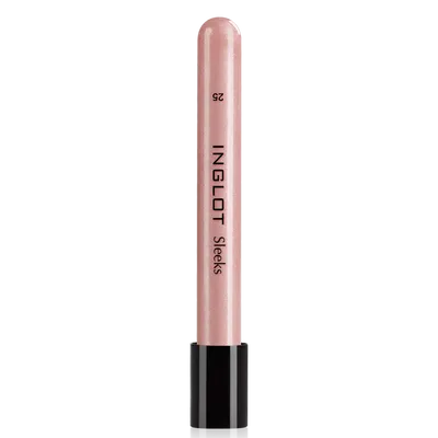 Inglot Sleeks Lip Gloss