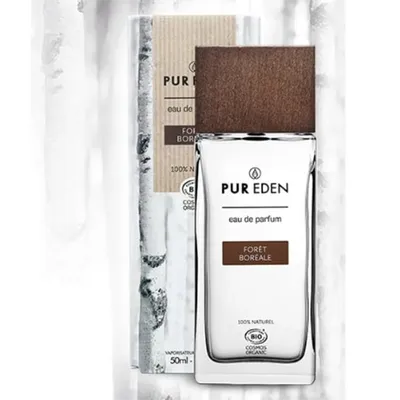 Pur Eden Foret Boreale EDP