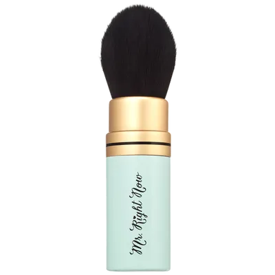 Too Faced Mr. Right Now Brush (Pędzel do twarzy)