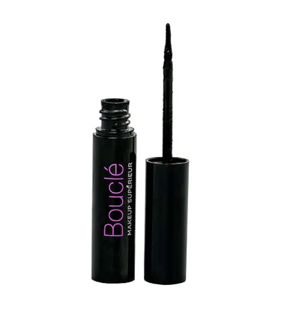 Boucle Eyeliner
