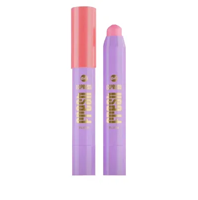 Bell Express Fresh Blush (Róż do policzków w sticku)