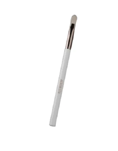 Hedonista Beauty Eye Blend Intense (Pędzel do makijażu oczu)