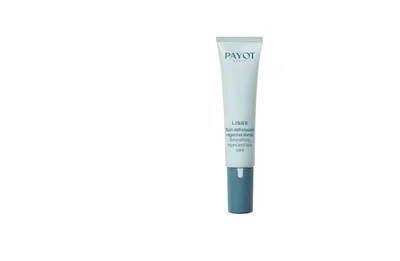 Payot Lisse, Smothening Eyes and Lip Care (Krem pod oczy i ust 2w1)