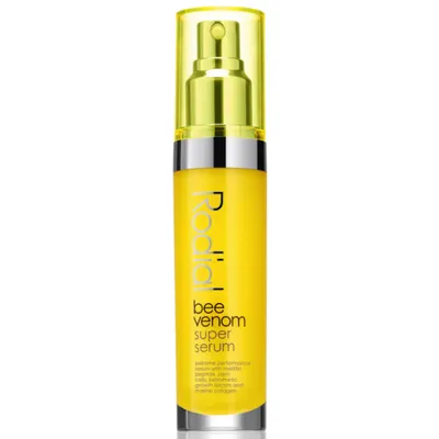 Rodial Bee Venom Serum (Serum z jadem pszczelim)