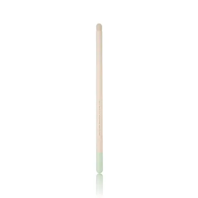 Blend it! S250, Brush (Duży pędzel-kulka do cieni)