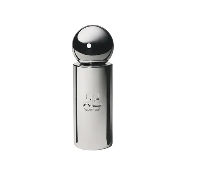 Courrèges Hyper Cuir EDP