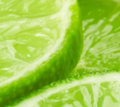Zrób sobie krem Olejek bergamotowy naturalny