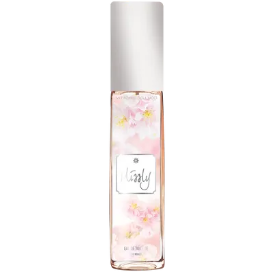Vittorio Bellucci Exclusive Perfume Missly EDT
