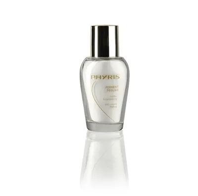 Phyris Skin Results Ferment Peeling (Peeling enzymatyczny do cery wrażliwej i naczynkowej)