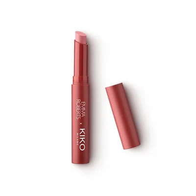 Kiko Milano Emma Roberts x Kiko Milano, Juicy Kiss Lip Stylo (Pomadka nawilżająca do ust)